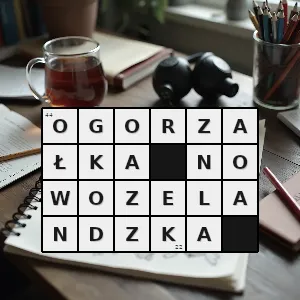 Hasło krzyżówkowe aythya novaeseelandiae gatunek ptaka z rodziny kaczkowatych anatidae - ogorzałka nowozelandzka – rozwiązanie, synonimy, podpowiedzi i definicje krzyżówkowe